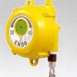 日本远藤弹簧平衡器endo弹簧平衡器平衡器报价