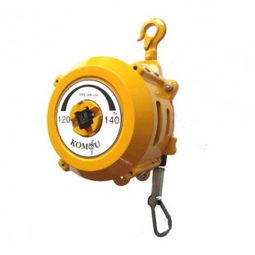 弹簧平衡器新疆弹簧平衡器hw型弹簧平衡器美观耐用