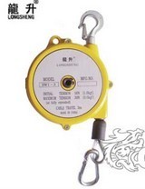 福山70~80kg弹簧平衡器供应,小规格弹簧平衡器销售_工程机械栏目