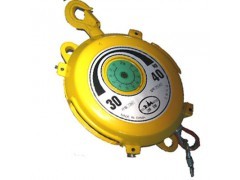 远藤弹簧平衡器 弹簧平衡器作用_中国易发网