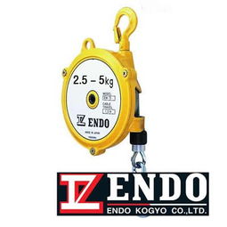 endo平衡器 ew 5弹簧平衡器 远藤平衡吊