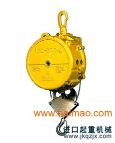 ew 3日本远藤弹簧平衡器 小规格远藤弹簧平衡器价,ew 3日本远藤弹簧平衡器 小规格远藤弹簧平衡器价生产厂家,ew 3日本远藤弹簧平衡器 小规格远藤弹簧平衡器价价格