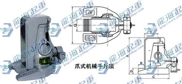 弹簧平衡器 弹簧平衡器 进口弹簧平衡器 烟台龙海起重工具