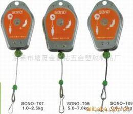 东莞弹簧平衡器供应信息-东莞弹簧平衡器批发、东莞弹簧平衡器价格、找东莞弹簧平衡器产品上