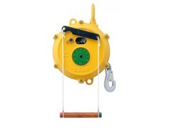 日本远藤弹簧平衡器/高端辅助工具/行业领导者