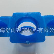 塑料弹簧套价格 塑料弹簧套批发 塑料弹簧套厂家 