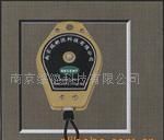 批发弹簧平衡器价格_批发弹簧平衡器厂家_世界工厂网产品信息库