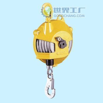 乐清市华潮衡器_世界工厂网全球企业库