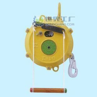 供应远藤工业RSB-40弹簧平衡器_仪器仪表_世界工厂网中国产品信息库