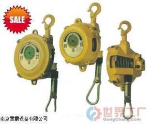 批发弹簧平衡器/南京重霸/质优价廉(图)_机械及行业设备_世界工厂网中国产品信息库