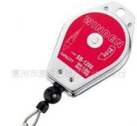 弹簧平衡器：高效工业辅助工具的选择与应用