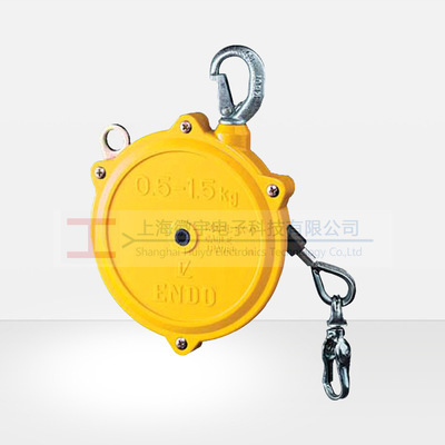 小葫芦批发采购平台弹簧平衡器求购详情