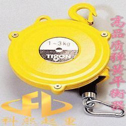 供应韩国TIGON弹簧平衡器 TW弹簧平衡器——中国制造交易网平台推荐