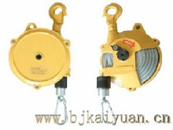 可靠耐用的日本平衡器与葫芦 认准开源广盛型号价格指南