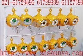 今日新品发布 高效弹簧平衡器,提升作业安全与效率